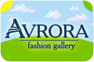 Avrora fashion gallery